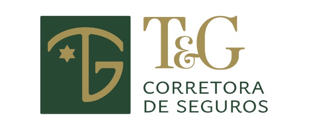 Logo do site